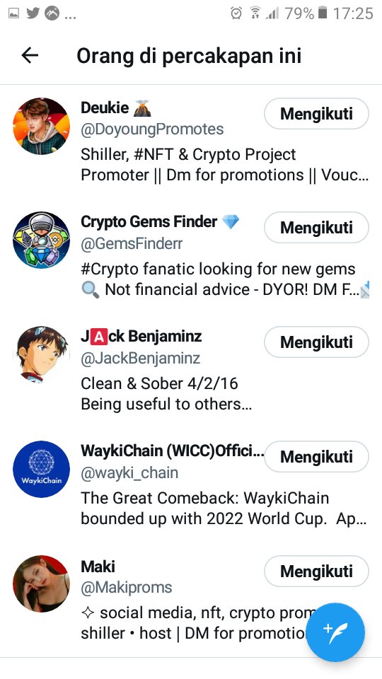 dedy 💣💣💣 tweet media