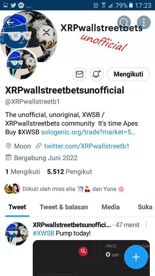 dedy 💣💣💣 tweet media