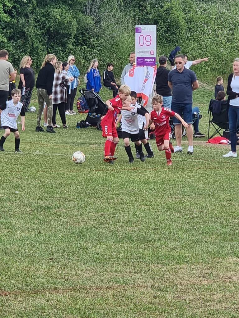 𝖧𝖤𝖬𝖤𝖫 𝖧𝖤𝖬𝖯𝖲𝖳𝖤𝖠𝖣 𝖳𝖮𝖶𝖭 𝖸𝖮𝖴𝖳𝖧 tweet media