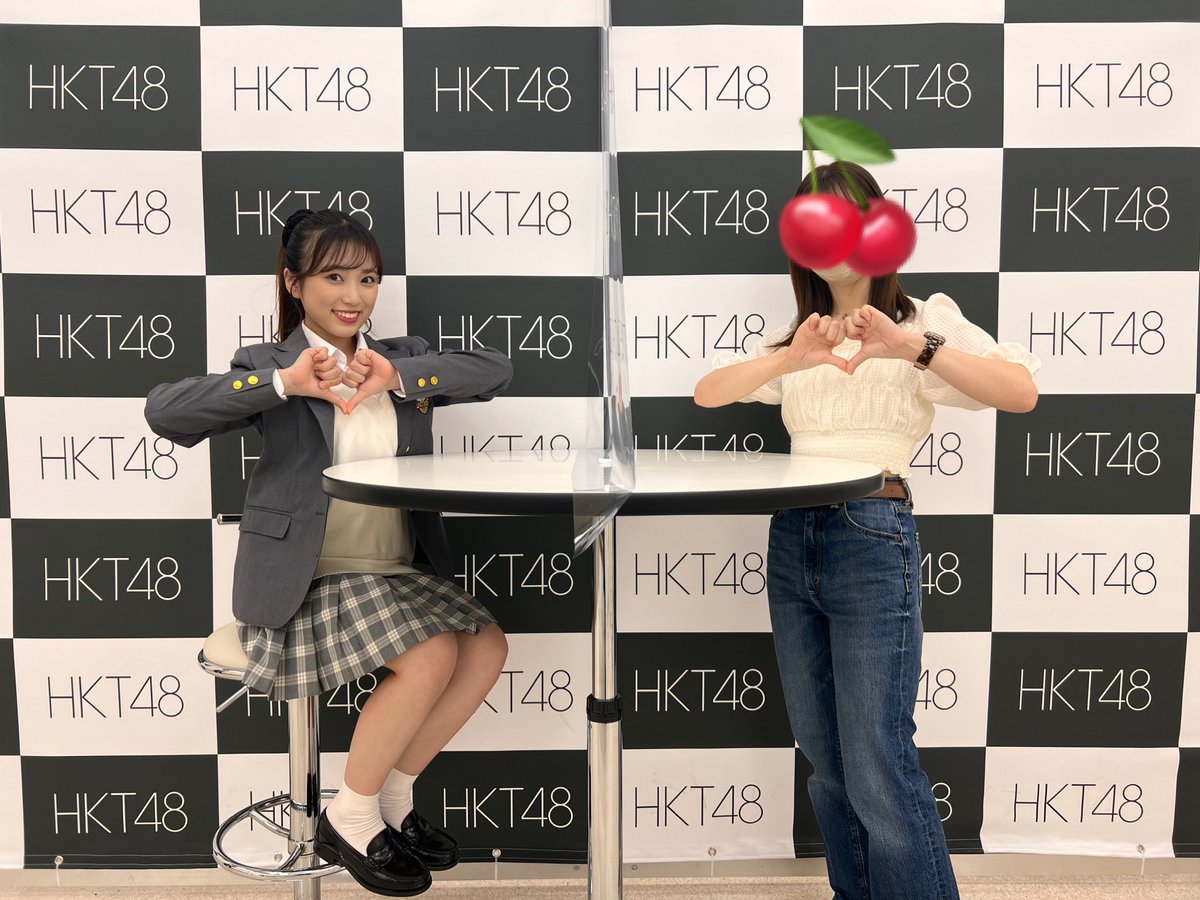 昨日のハーフアップに会えなかったの悔やまれるけどポニテ可愛すぎてニマニマしたっ🥹💗
服も褒めてくれてありがと🫶
似合うようにダイエットしてきた！！笑

#矢吹奈子
#なこめ