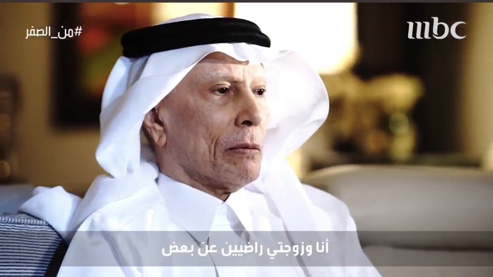 DrMalowein's tweet photo. انتقل إلى رحمة الله صباح هذا اليوم الأحد 25 / 11 / 1443 في جدة الأديب السيد #علوي_طه_الصافي بعد رحلة 80 عاما حيث ولد 1363.
قدم الأستاذ علوي نتاجا غزيرا في المقال والقصة والسيرة الذاتية والرحلات.
ورأس تحرير مجلة الفيصل 1397 - 1412.
وكنت كتبت قبل أيام تغريدة أتساءل عنه رحمه الله. https://t.co/mA27utwOaL