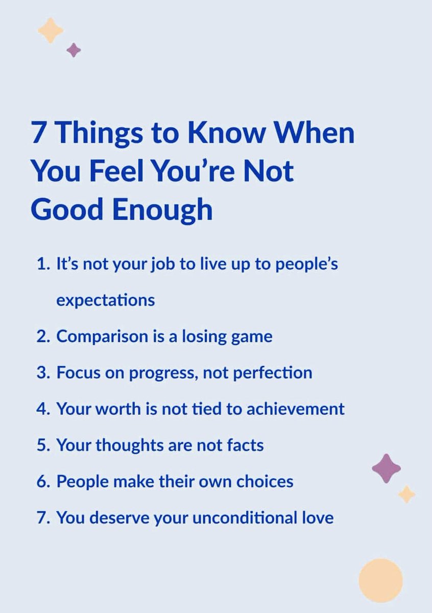 Just in case you need this 🙏