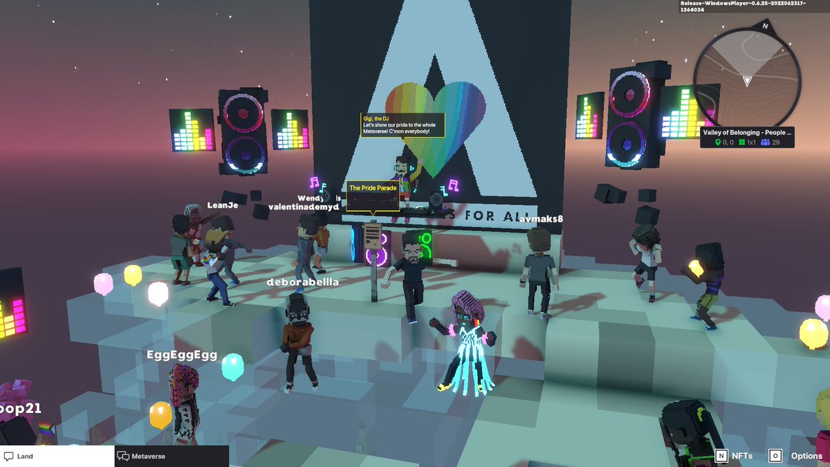 crescent___19's tweet photo. @TheSandboxGame @People0fCrypto https://t.co/Qn6iLq9zhh
