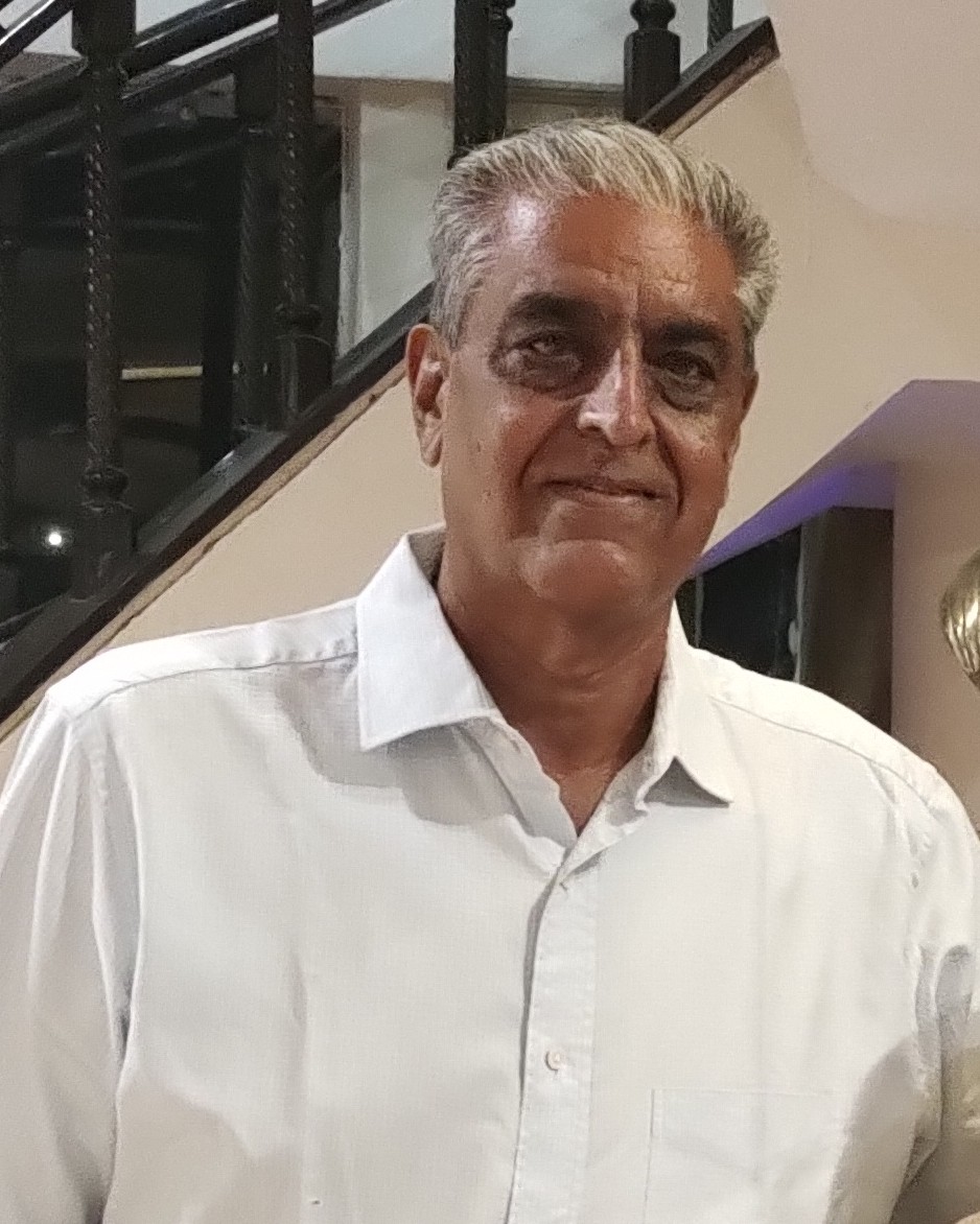 vijaylokapally's tweet photo. Madhya Pradesh winning Ranji Trophy is a tribute to the hard work by Mr Sanjay Jagdale as the guiding force of the MPCA. Not come across a dedicated and visionary cricket official like him. Special mention Chandu Pandit, Amay Khurasiya, HS Sodhi, Devendra Bundela and Naman Ojha. https://t.co/cEgntZB0hj