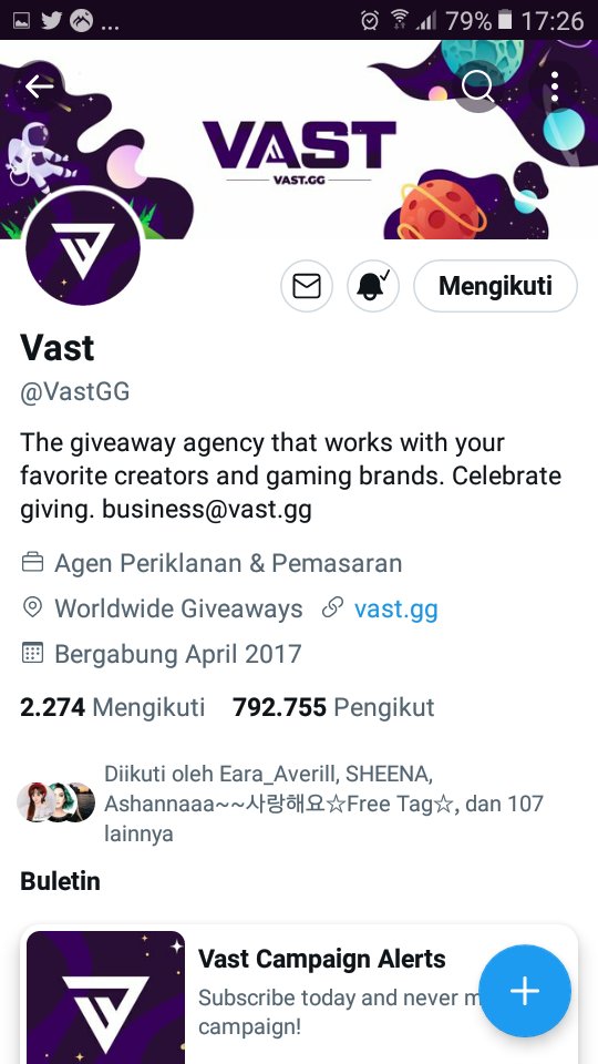 dedy 💣💣💣 tweet media