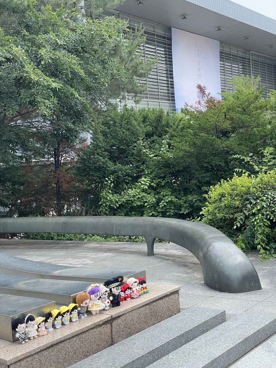 vixxNsom's tweet photo. 요니로 가득한 하루 🫶🏻 https://t.co/9VOQvpBJNz