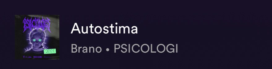 onfirebae's tweet photo. E non lo sapevo che eri così stronza
senza farlo apposta
ti ho trattata da regina https://t.co/6u8u9pUfNy