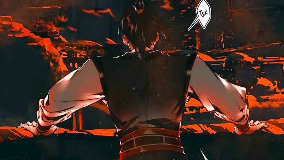 aaahelpmeohgod's tweet image. му цин с закинутыми на эти плечи ногами &amp;gt;&amp;gt;&amp;gt;&amp;gt;&amp;gt;&amp;gt;&amp;gt;&amp;gt;&amp;gt;&amp;gt;&amp;gt;&amp;gt;&amp;gt;&amp;gt;&amp;gt;&amp;gt;&amp;gt;&amp;gt;&amp;gt;&amp;gt;&amp;gt;&amp;gt;&amp;gt;&amp;gt;&amp;gt;&amp;gt;&amp;gt;&amp;gt;&amp;gt;&amp;gt;&amp;gt;&amp;gt;&amp;gt;&amp;gt;&amp;gt;&amp;gt;&amp;gt;&amp;gt;&amp;gt;