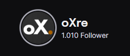 oxreFPS's tweet image. it&apos;s just a number but somehow it is still more❕ ty all from the bottom of my heart for making my twitch journey to such an unforgettable adventure🤎

#FSISALIVE