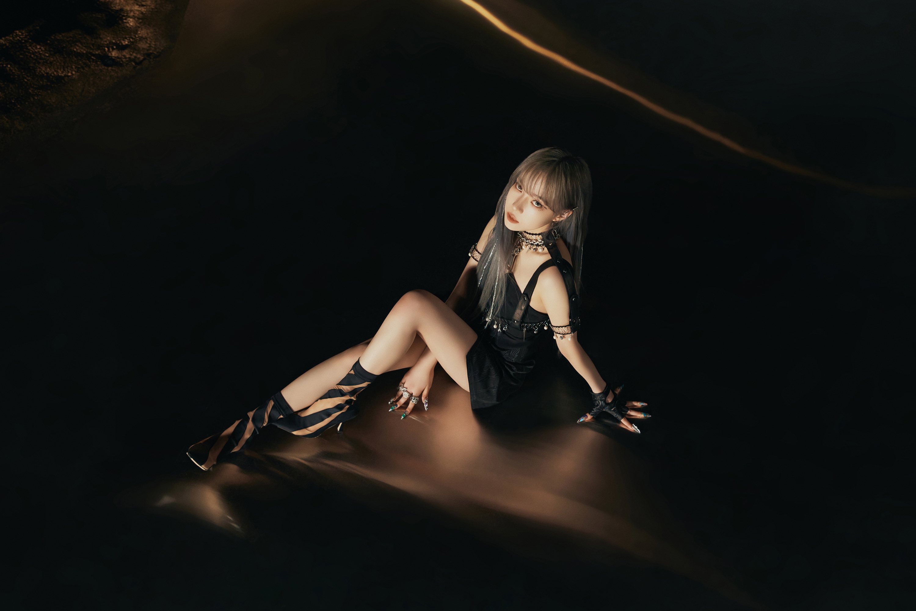 FWL-6fwVEAc2EqL?format=jpg&name=4096x409