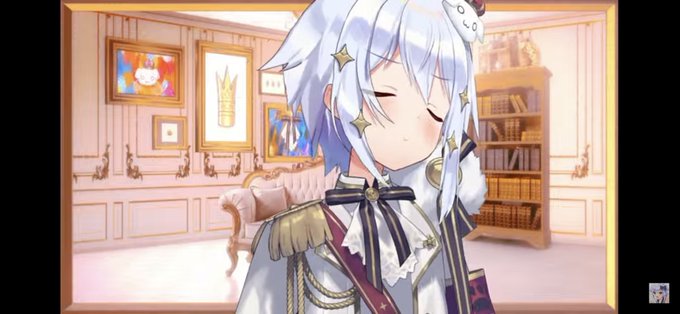 困り眉 高画質 のtwitterイラスト検索結果