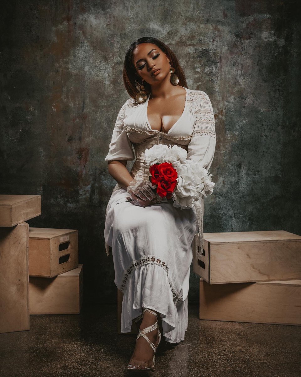 ashleyymolinaa's tweet photo. 🕊 https://t.co/VrNkj3Vz1l