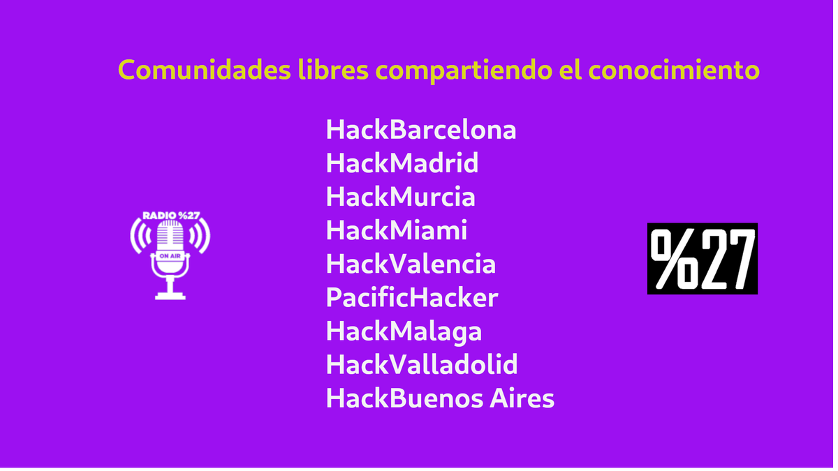HackMadrid%27 tweet media