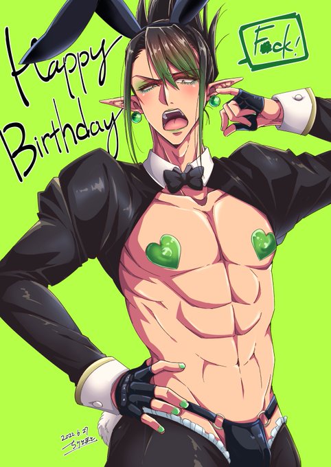 お誕生日おめでとうございます👏
#お花畑青空大写生大会 