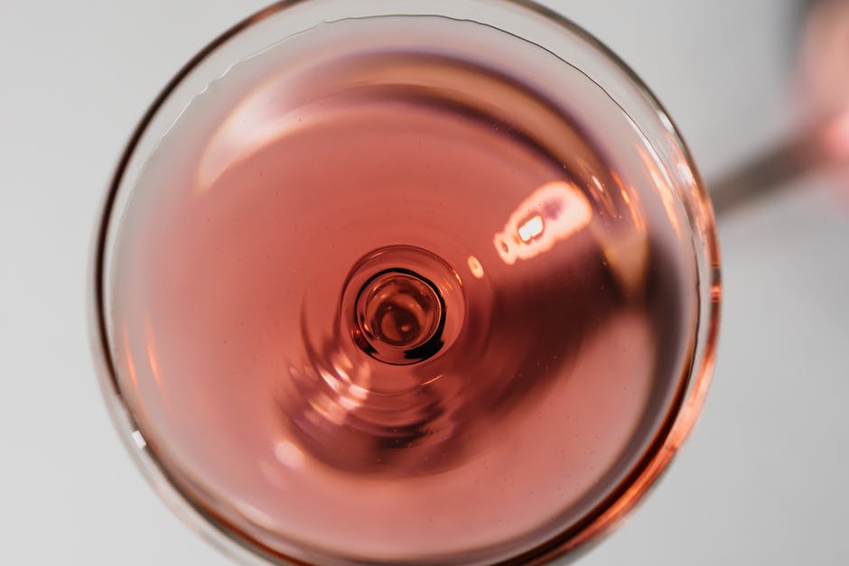 Wine Growers British Columbia (@winegrowersbc) on Twitter photo Welcoming our new WGBC members (full membership).
> Chain Reaction Winery <a href="/chainreactwine/">Chain Reaction Winery</a> - A cycling themed winery making #BCWine in the Naramata Bench
> Bottega Wine Studio <a href="/StudioWine/">Bottega Wine Studio™</a> - Crafting #BCWine with a focus on premium Rosé. Similkameen Valley.
Follow them today! Welcoming our new WGBC members (full membership).
> Chain Reaction Winery <a href="/chainreactwine/">Chain Reaction Winery</a> - A cycling themed winery making #BCWine in the Naramata Bench
> Bottega Wine Studio <a href="/StudioWine/">Bottega Wine Studio™</a> - Crafting #BCWine with a focus on premium Rosé. Similkameen Valley.
Follow them today!