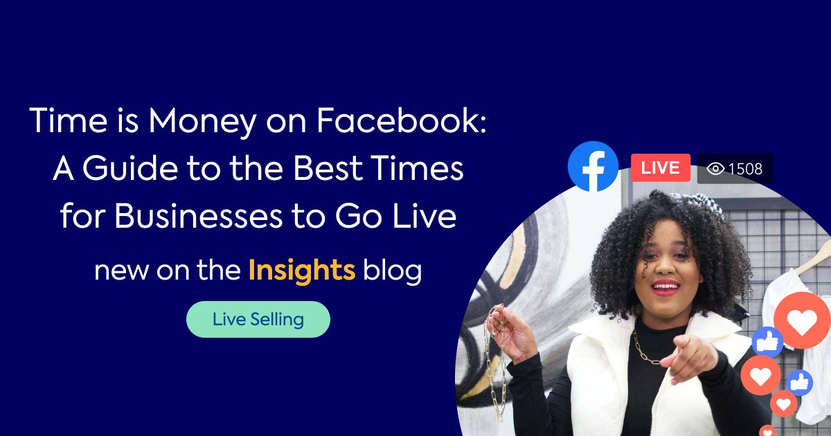 CommentSold tweet media