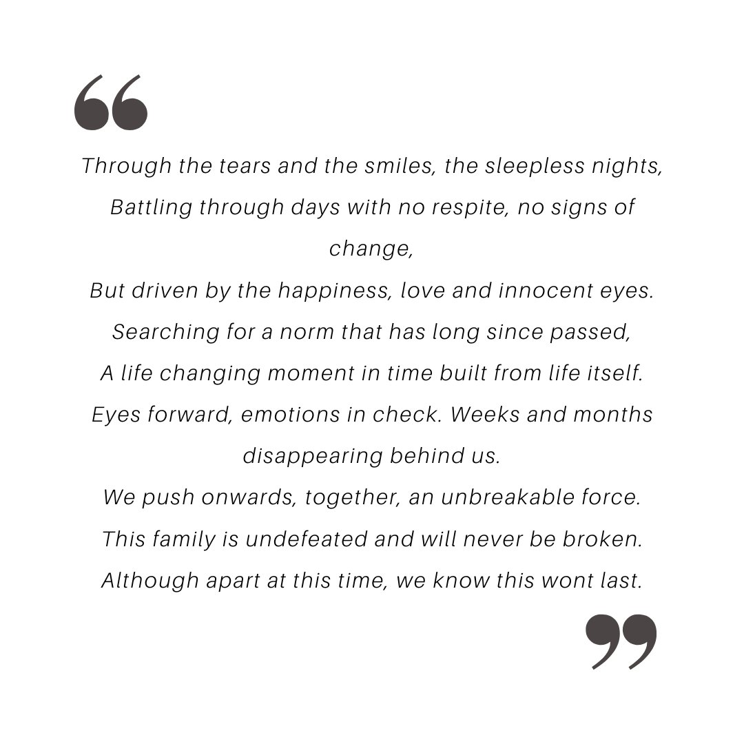 MOAS (@moas_eu) on Twitter photo Drawing Refugee Week to a close, we leave you with a final creative poem, reminding us of the immense journey families are sometimes forced to endure in their search for safety:
#artwork11
#RefugeeWeek2022
#SafeAndLegalRoutes
<a href="/studiotreble/">Studio Treble</a>
moas.eu/safeandlegalro… Drawing Refugee Week to a close, we leave you with a final creative poem, reminding us of the immense journey families are sometimes forced to endure in their search for safety:
#artwork11
#RefugeeWeek2022
#SafeAndLegalRoutes
<a href="/studiotreble/">Studio Treble</a>
moas.eu/safeandlegalro…