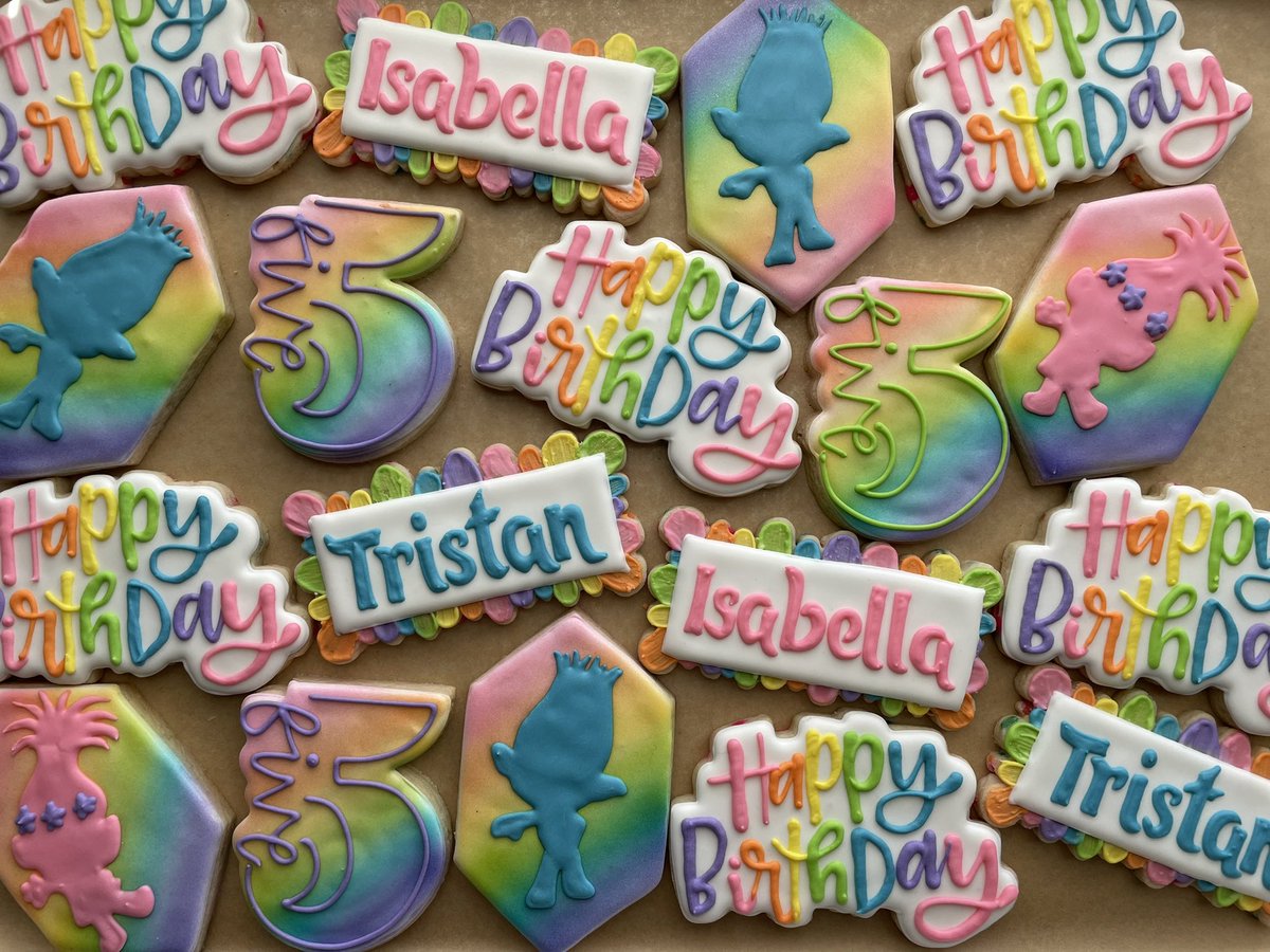 Raeanne White tweet media