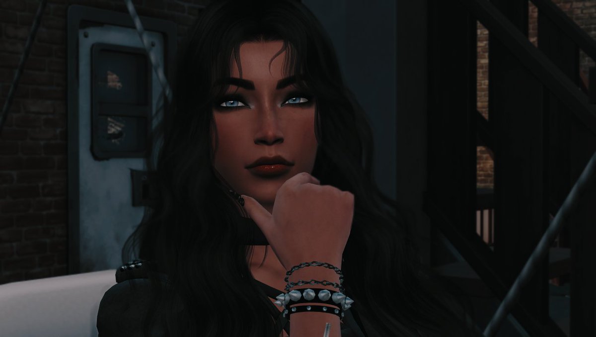 simmerianne93's tweet photo. Ceci... #ShowUsYourSims #ts4 #TheSims4 #TheSims #SimsStories #SimsOC https://t.co/KwR3HUMc66