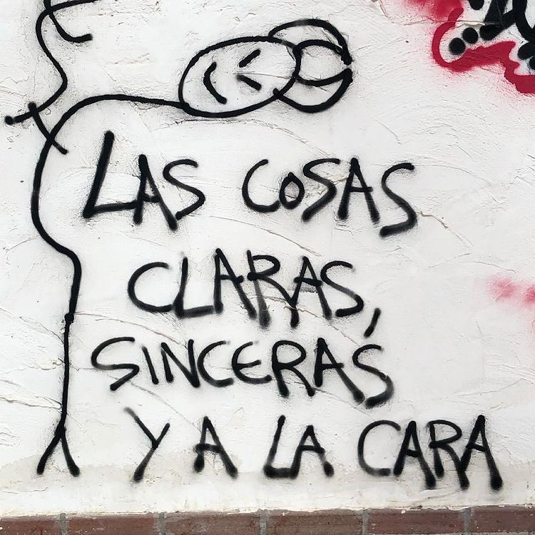 FRASEClTAS's tweet photo. https://t.co/GfV0auGECK