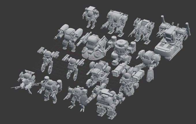 アーマード コア3のtwitterイラスト検索結果