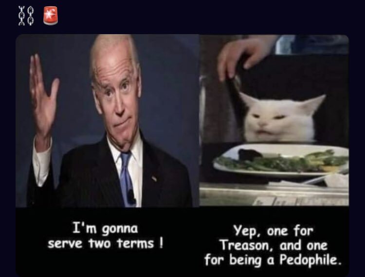 BLRobb's tweet image. 