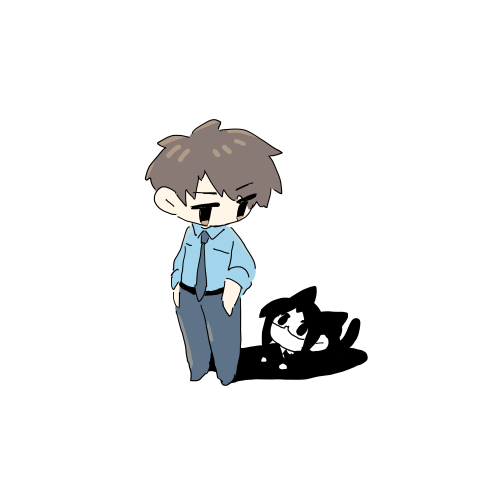 muri0034's tweet photo. 深淵 https://t.co/ny0EZOXb4J