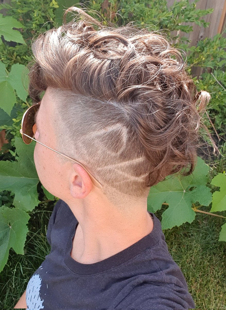 Tracy Terry tweet media