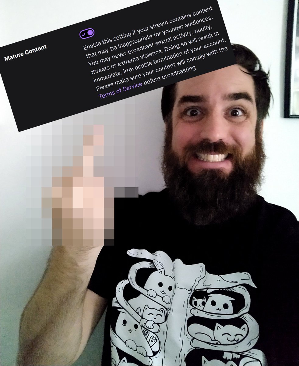 FrasWhar tweet media