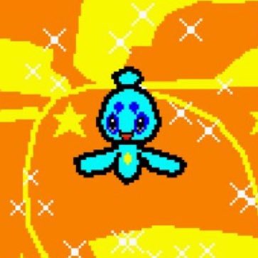 SHCrook's tweet image. #NewProfilePic pfp by @kopper0625