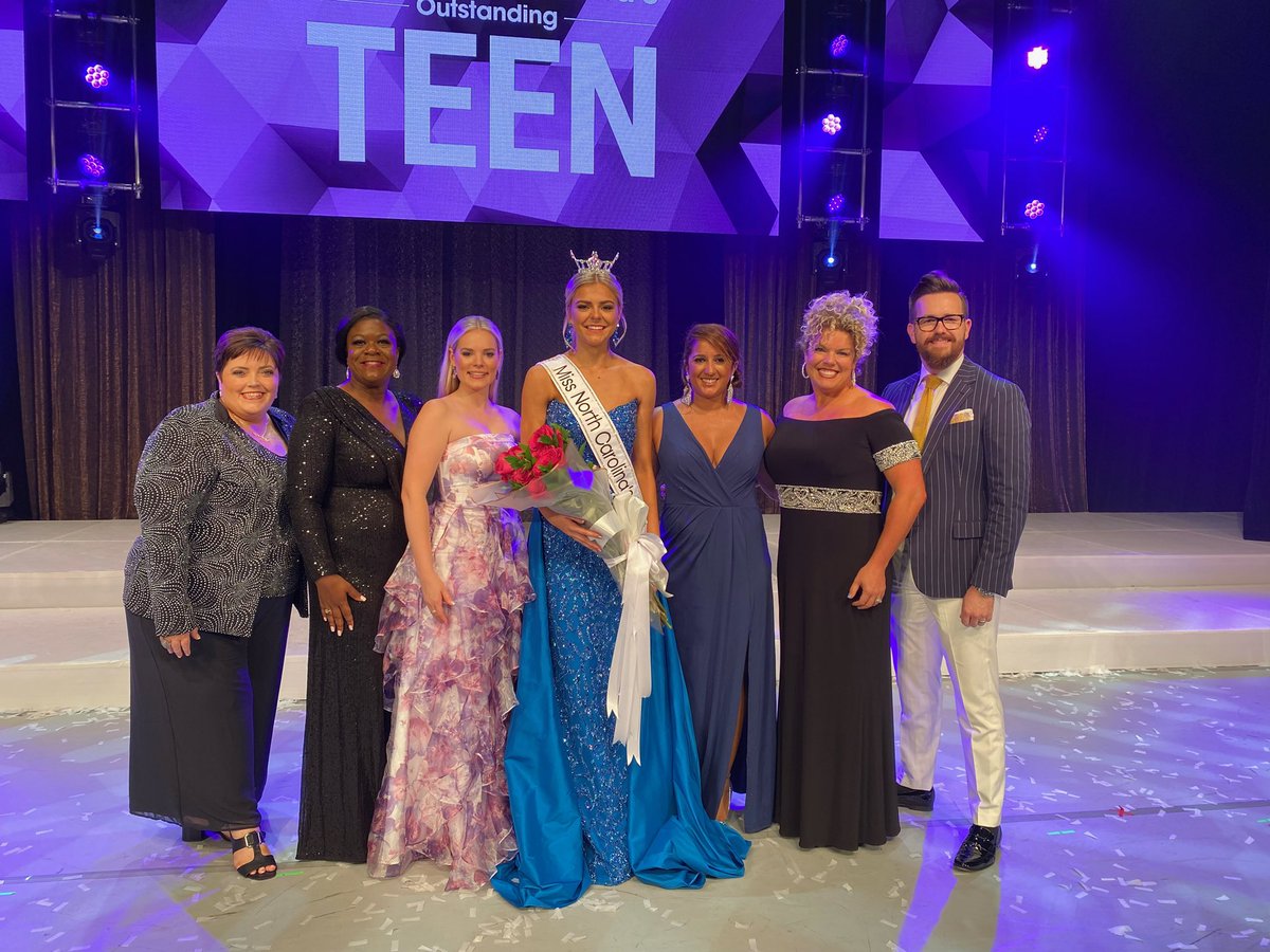 Taneka Williams tweet media