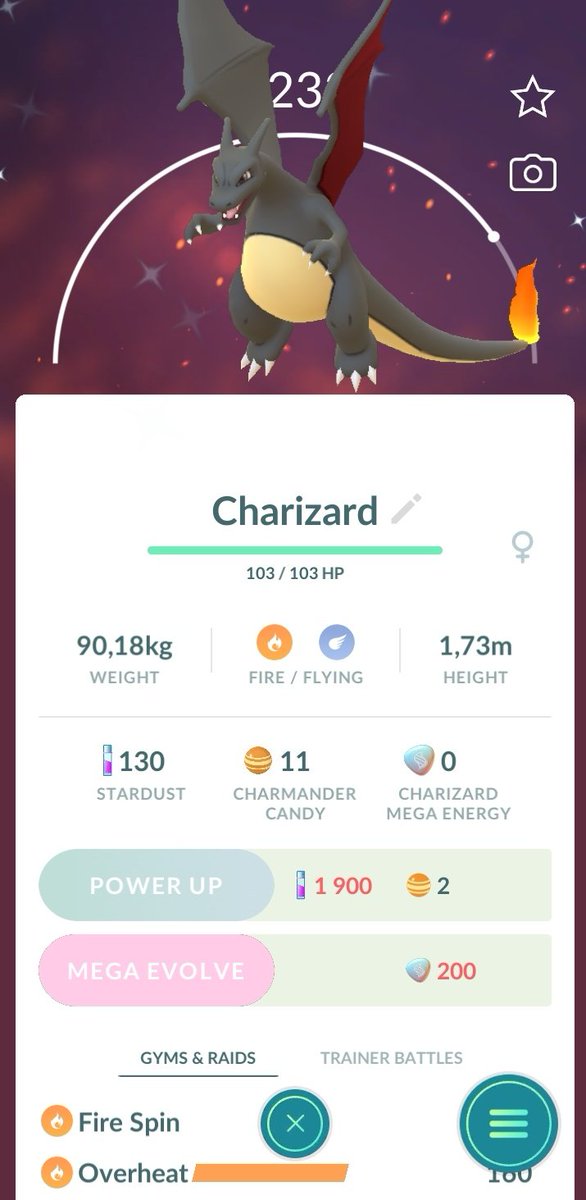 Anthony21837's tweet photo. @BigPuffer Only started to play 4 days ago don't know if this is good or not https://t.co/ycJZHNaHsd