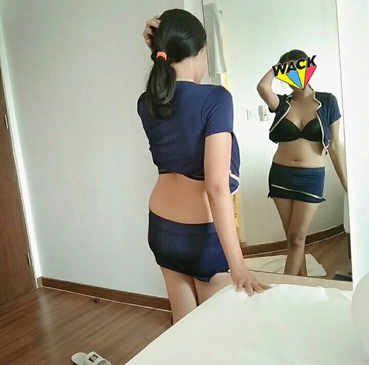 DREAMBELLFOR's tweet photo. Bsk siang aq avail #thamrin
🏩EXC/INC
 #RECOMMENDED4BO #MassageFullBody #panggilanhotel #includejakarta #TrustedBisyar  #bisyarjakpus #bisyarjakarta #massagefull #vcsbugil #CODNODP #vcsbugil @_Samongis
@Sammongis @AyankSUP_ER @GemoySUP_ER @LeggoSUPER @Jhoonyup2 @JhoonyJambu https://t.co/utEDhUtmfN