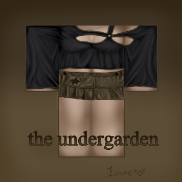 1ovre1's tweet photo. hi buy 

top- https://t.co/zeg6F6uZl8
skirt - https://t.co/Ftc9MhmI06 https://t.co/jWpTVuPLLj