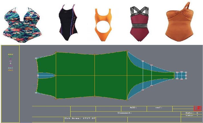 nazmulnayeem919's tweet image. I will make sewing pattern pdf pattern for clothing
fiverr.com/share/yVxwa0

#pattern_maker
#patterns #Sewing 
#dizital_pattern_maker