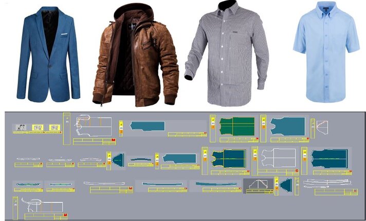 nazmulnayeem919's tweet image. I will make sewing pattern pdf pattern for clothing
fiverr.com/share/yVxwa0

#pattern_maker
#patterns #Sewing 
#dizital_pattern_maker