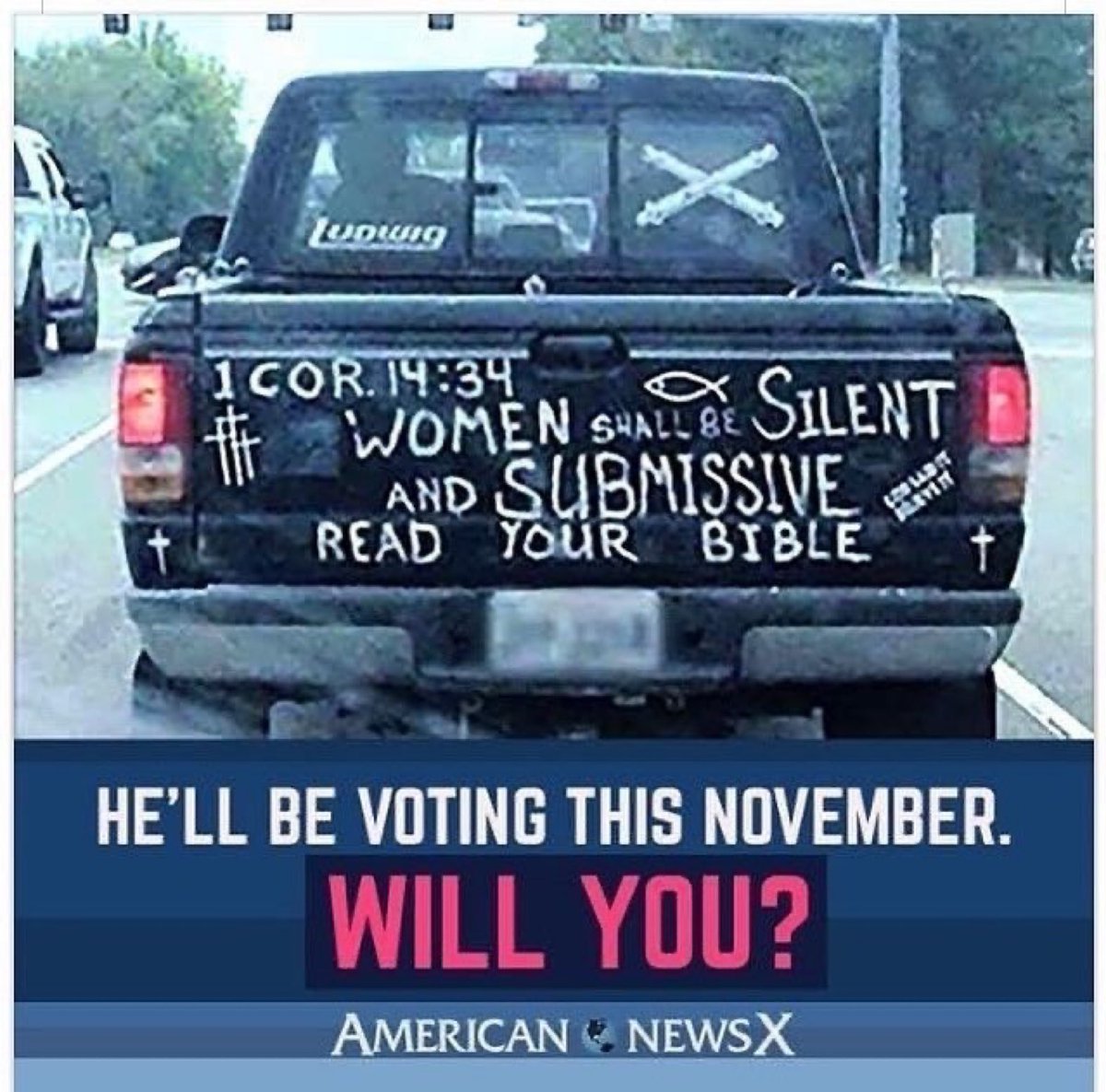 seeCFC's tweet image. 