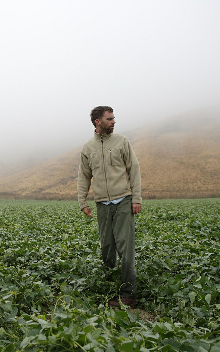 Happy Birthday, Paul Thomas Anderson! 