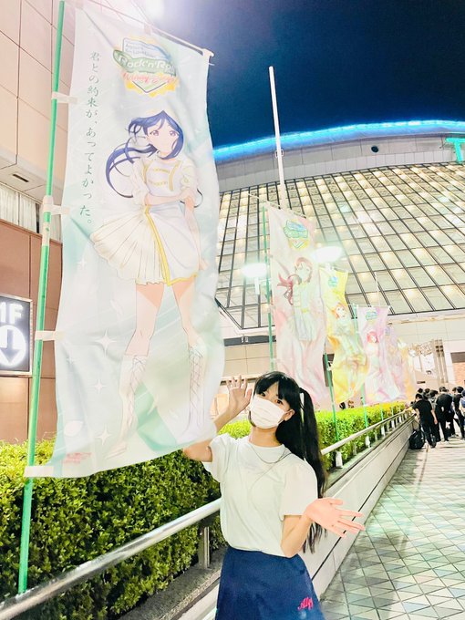 Twitterのコスプレ画像30