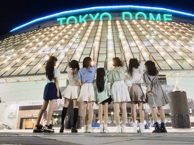 Twitterのコスプレ画像29