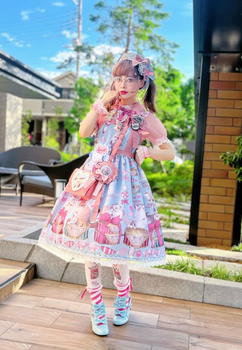 48 割引ホワイト系最も優遇 ロイヤルプリンセスアリスroyalprincessaliceのジャンパースカート その他 レディースホワイト系 Www Lavant At