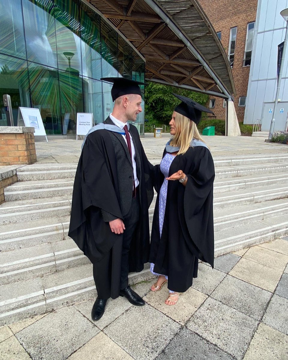 Miss Steer PE tweet media