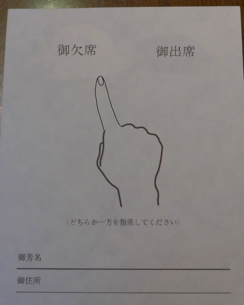 @Clowith_tukimi ( ͡° ͜ʖ ͡° )ﾌｯ。 