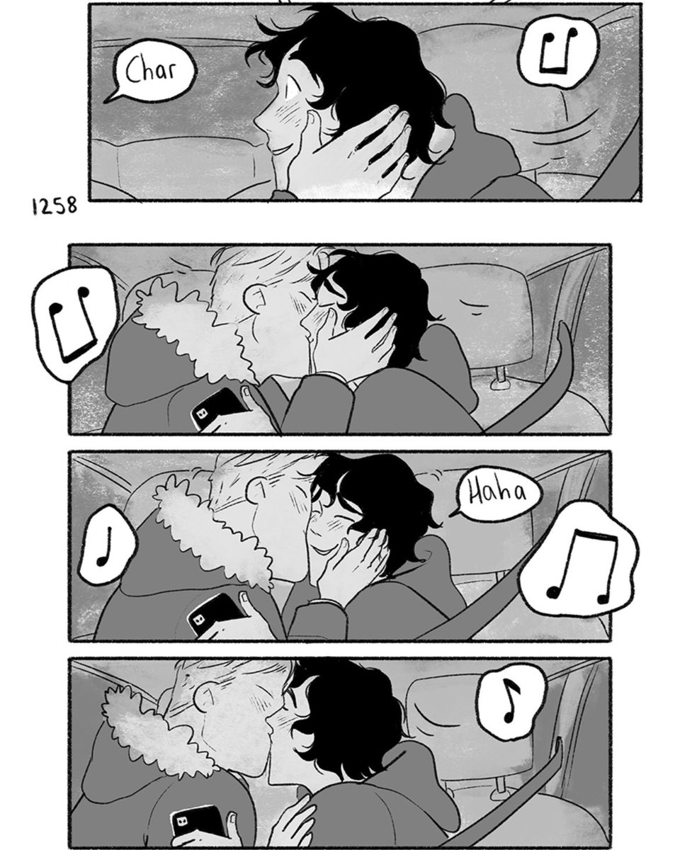 luvheartstopper's tweet photo. https://t.co/k9CSYUHcLp