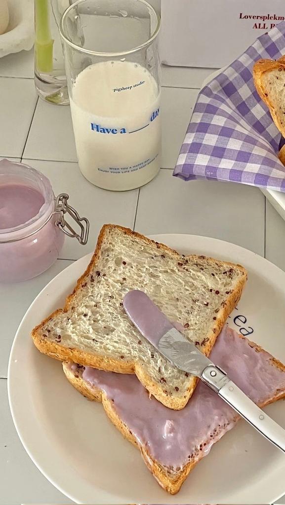 _softbites's tweet image. 