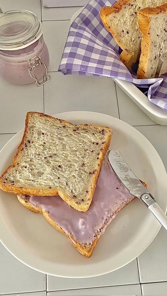 _softbites's tweet image. 