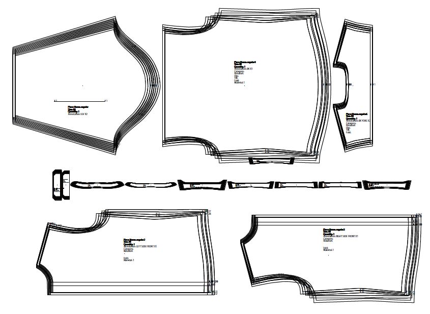 nazmulnayeem919's tweet image. I will make sewing pattern pdf pattern for clothing
fiverr.com/share/yVxwa0

#pattern_maker
#patterns #Sewing 
#dizital_pattern_maker