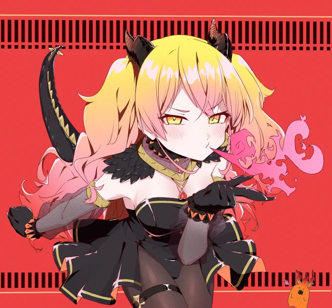 #ねねアルバム 
!!!!!サラマンダーねねち!!!!! 