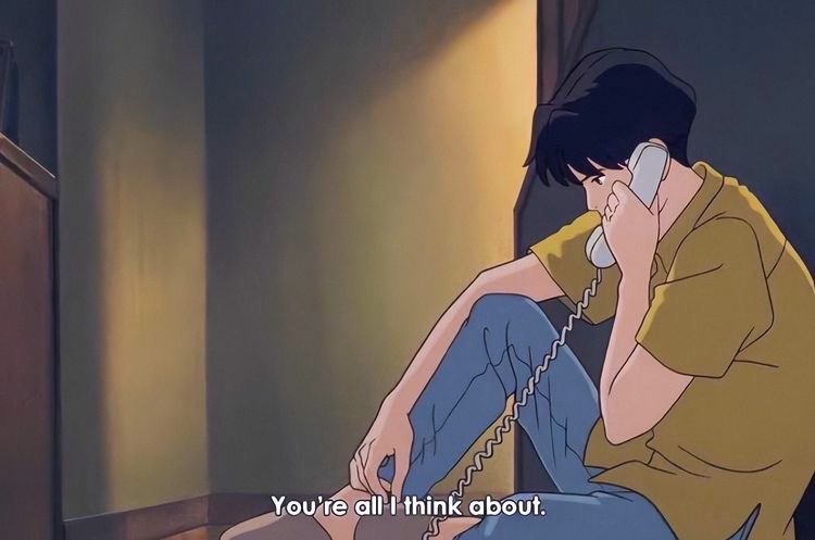 90's aesthetics ✨ on Twitter: 90's aesthetics ✨ on Twitter: