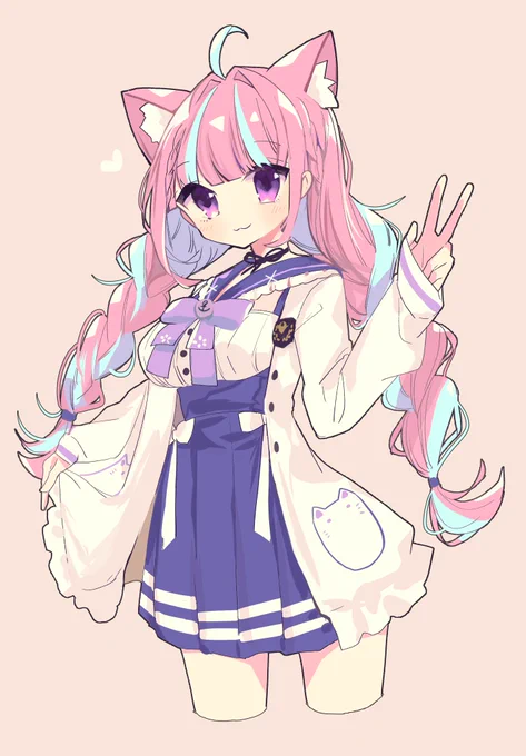 #あくあーと 